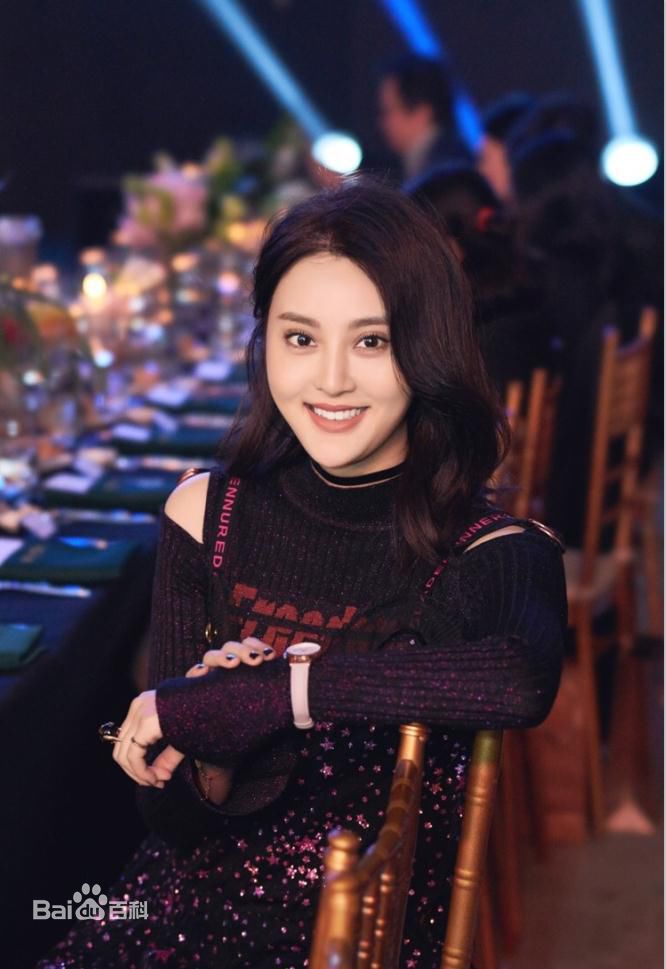 甘露活动相册前后照片