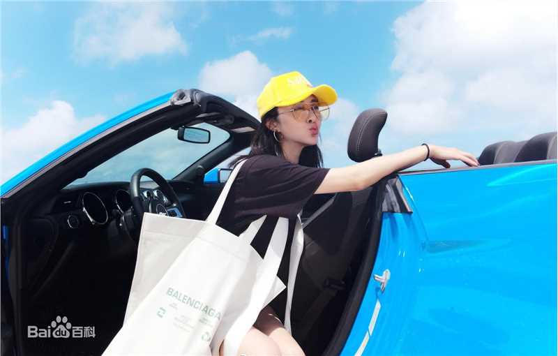 甘露最新生活图集