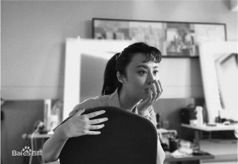 甘露最新生活图集