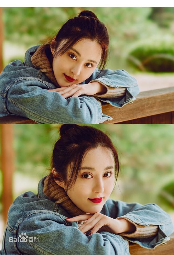 甘露最新生活图集