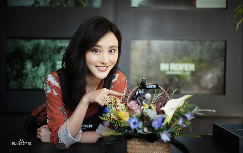 甘露最新生活图集