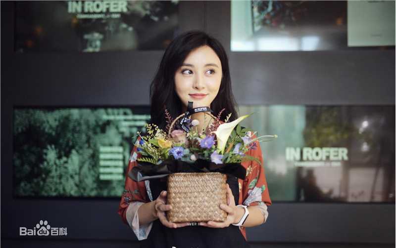 甘露最新生活图集