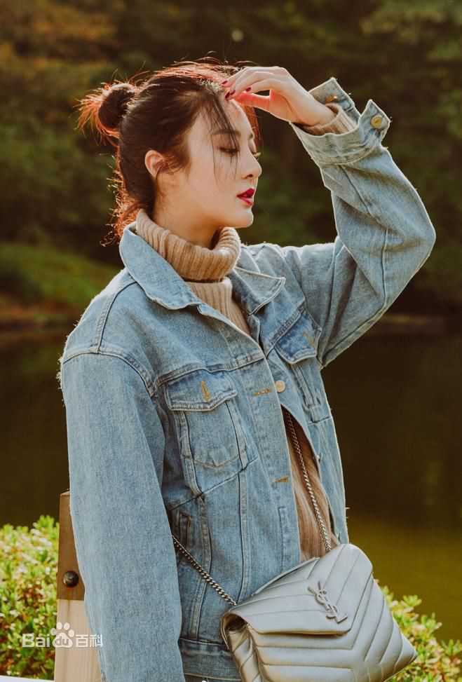 甘露最新生活图集