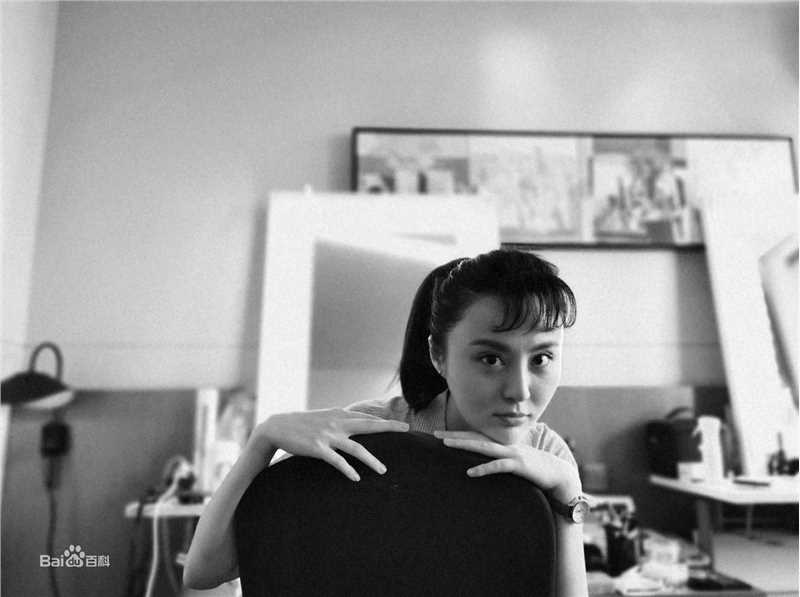 甘露最新生活图集