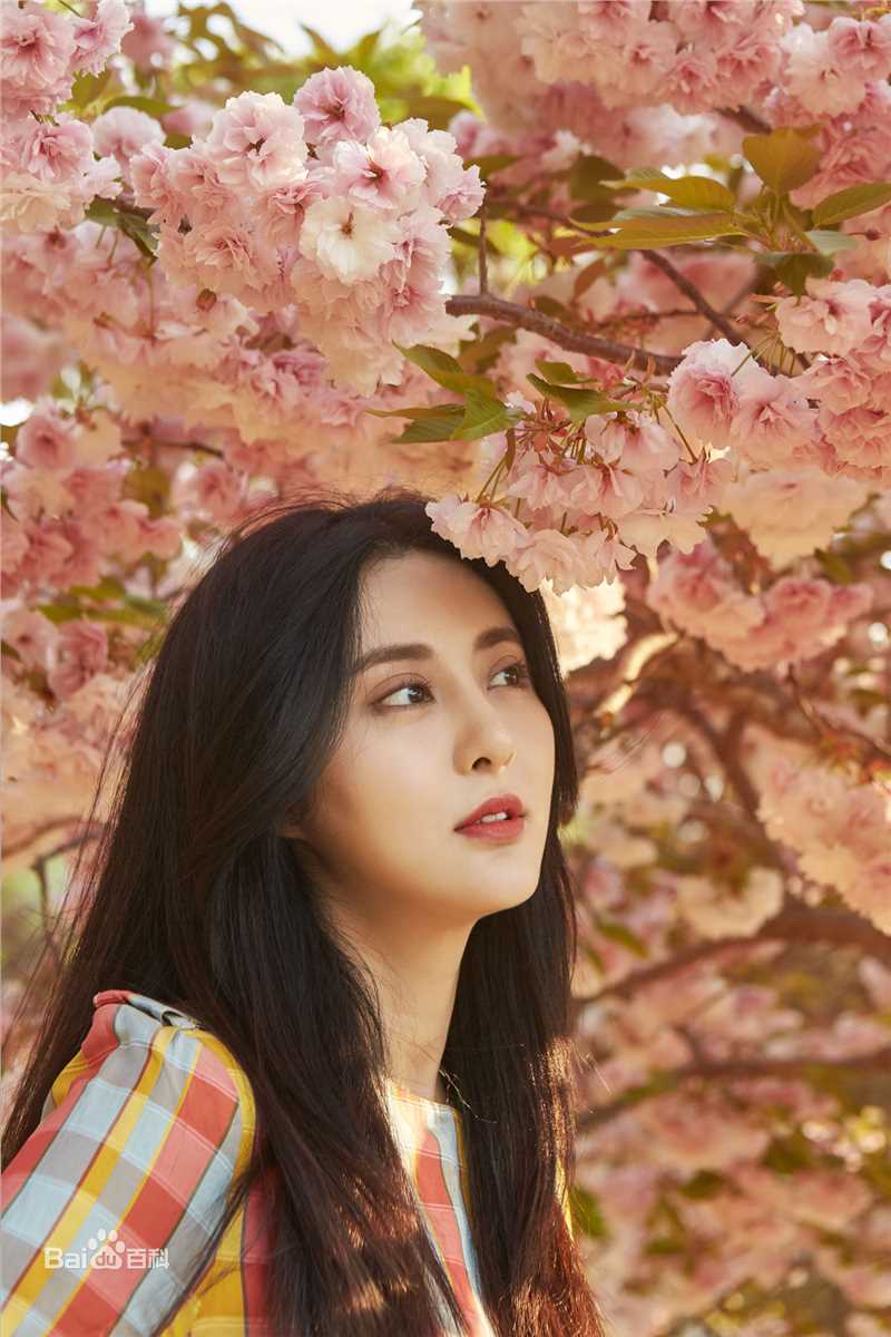 甘露最新生活图集