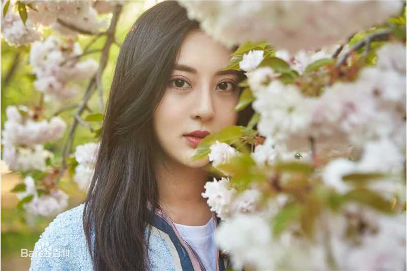 甘露最新生活图集