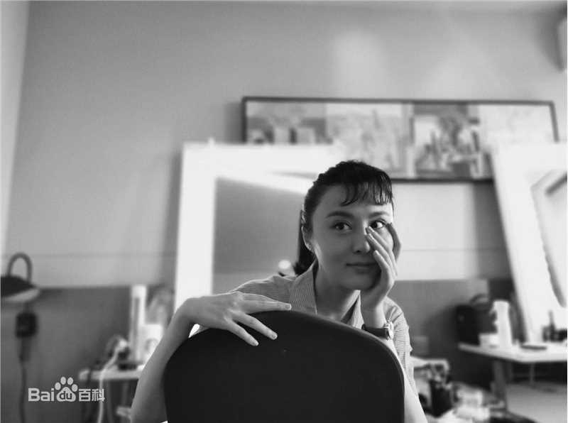 甘露最新生活图集