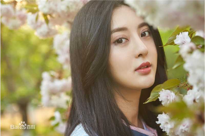 甘露最新生活图集