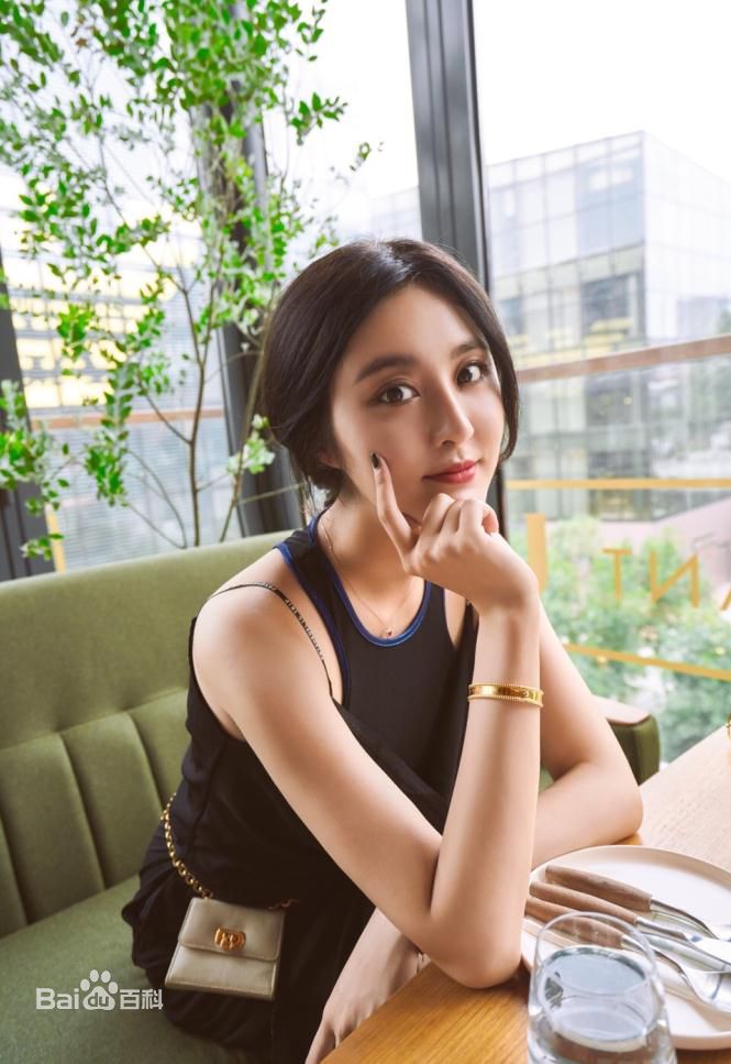 甘露最新生活图集