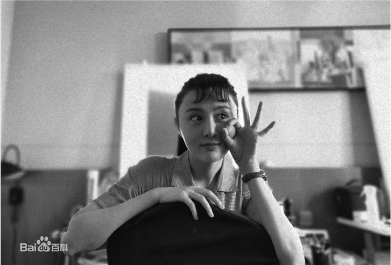 甘露最新生活图集