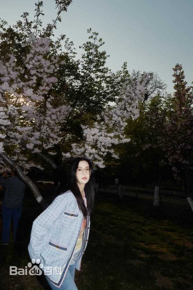 甘露最新生活图集