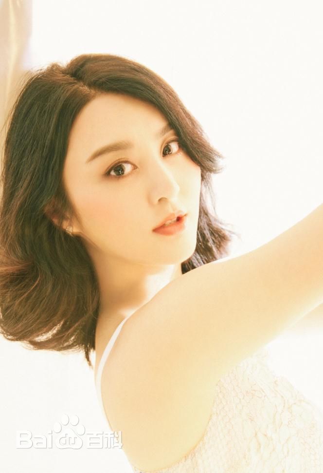 甘露最新生活图集