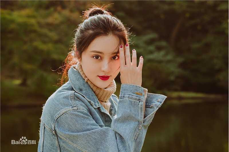 甘露最新生活图集