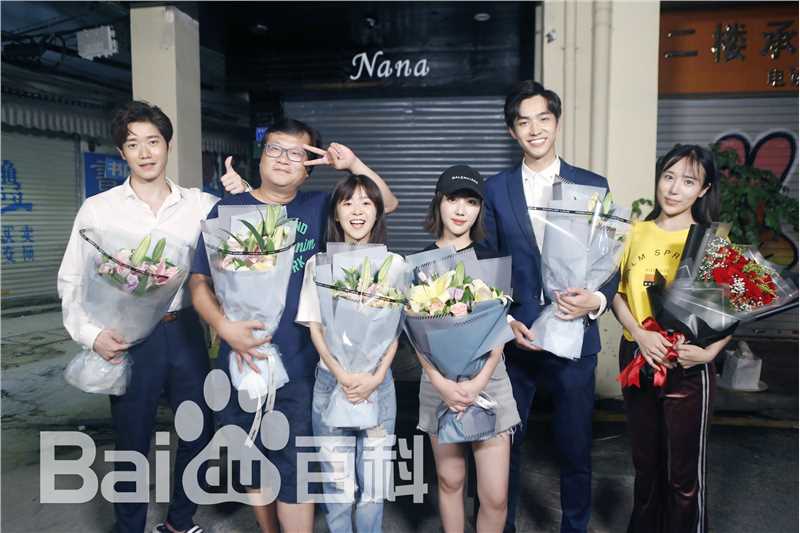 谭友业图册前后照片