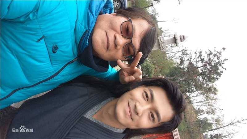 谭友业艳骨图片图集