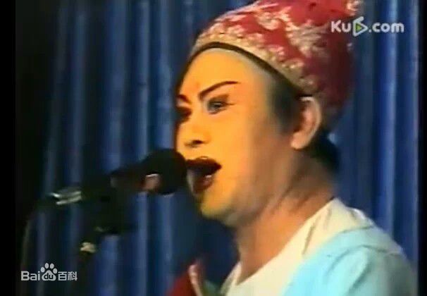 最新孙文学性感图片