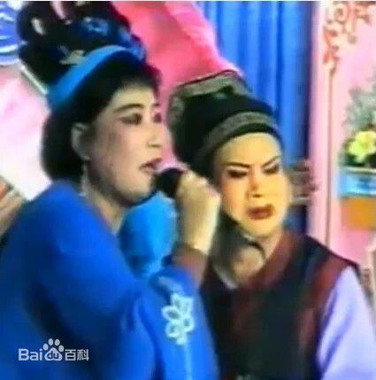 最新孙文学性感图片