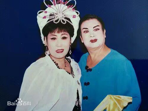 最新孙文学性感图片