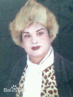 最新孙文学性感图片