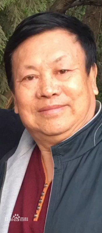 最新孙文学性感图片