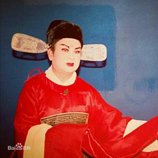 最新孙文学性感图片