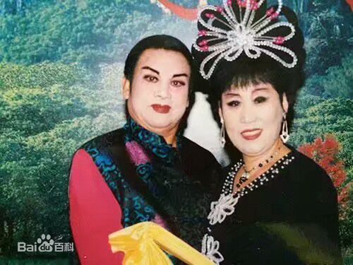 最新孙文学性感图片