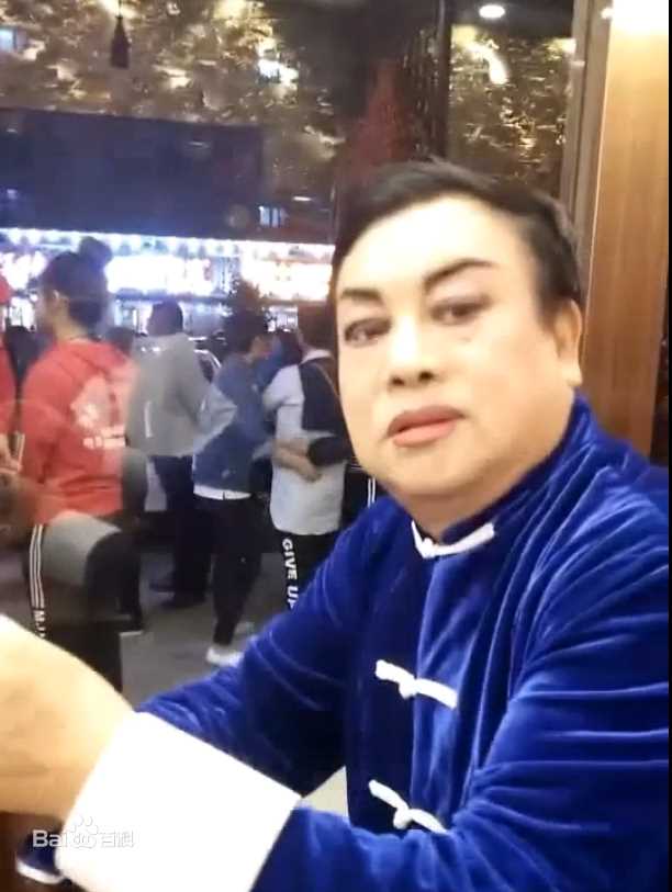 最新孙文学性感图片