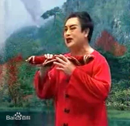 最新孙文学性感图片