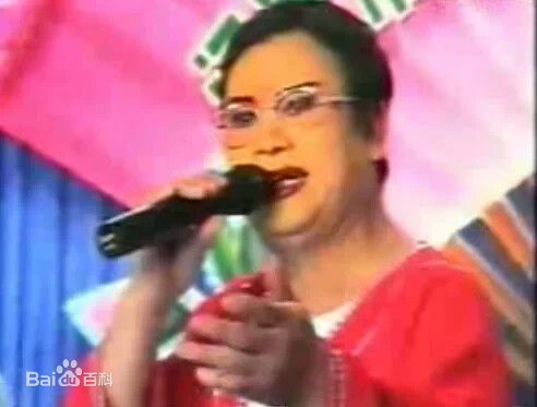 最新孙文学性感图片