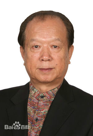 高清李前宽图片