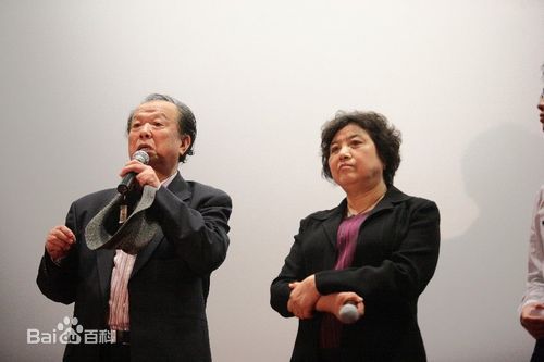 最优质肖桂云素颜照