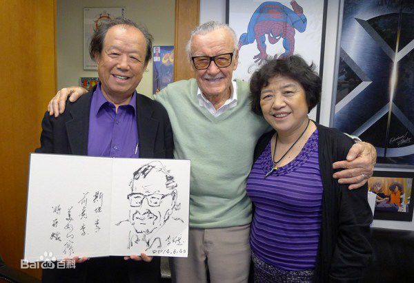 最优质肖桂云素颜照