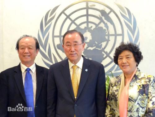 最优质肖桂云素颜照