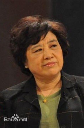 最优质肖桂云素颜照