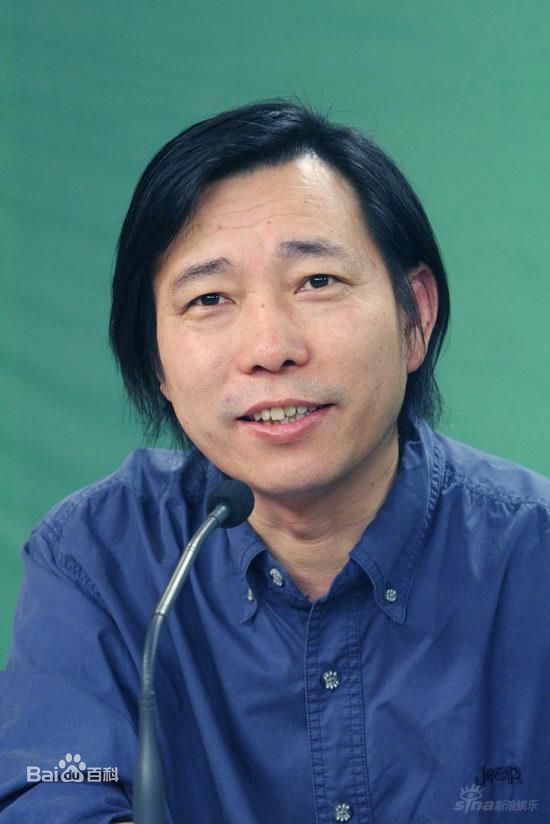 最优质桑华生活照