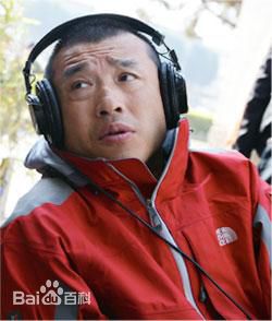 最优质康洪雷(Kang Hong Lei)在《士兵突击》片场照中的相册