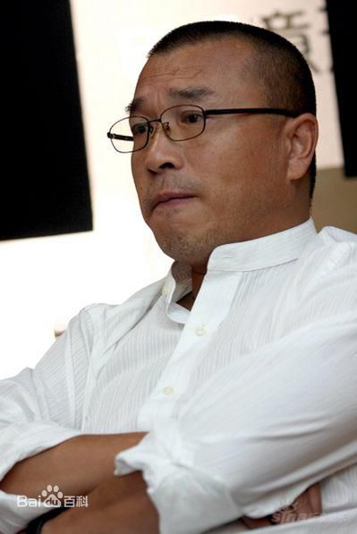 最优质康洪雷(Kang Hong Lei)在《士兵突击》片场照中的相册