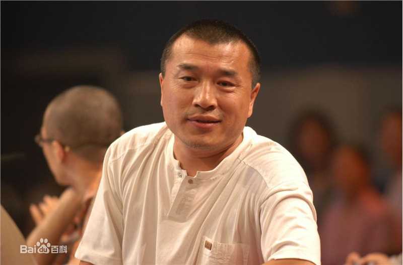 最优质康洪雷(Kang Hong Lei)生活照