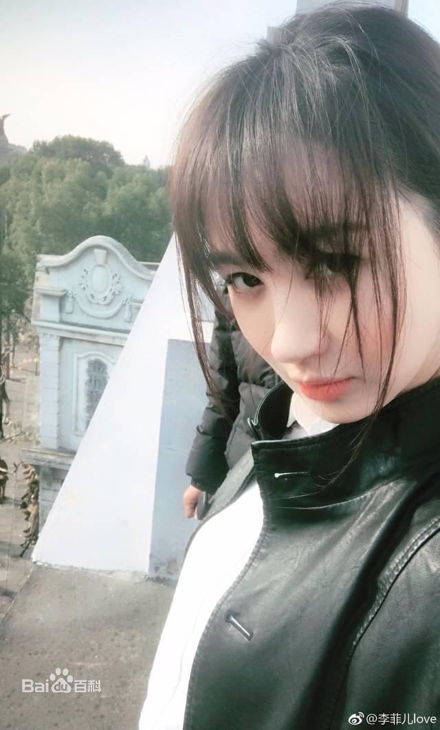 最优质陈晓雷在导演作品《伪装者2—深海》中的相册