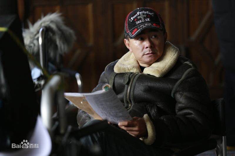 最新陈晓雷性感图片