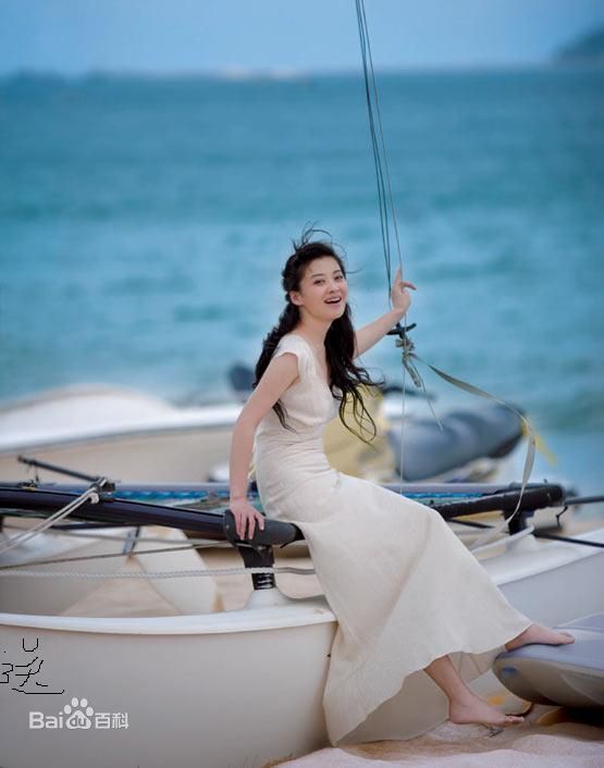 梅婷(Mei Ting)最优质 相册