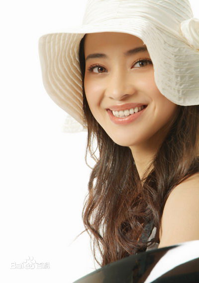 梅婷(Mei Ting)图片图片图册