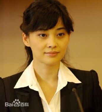 梅婷(Mei Ting)图片图片图册