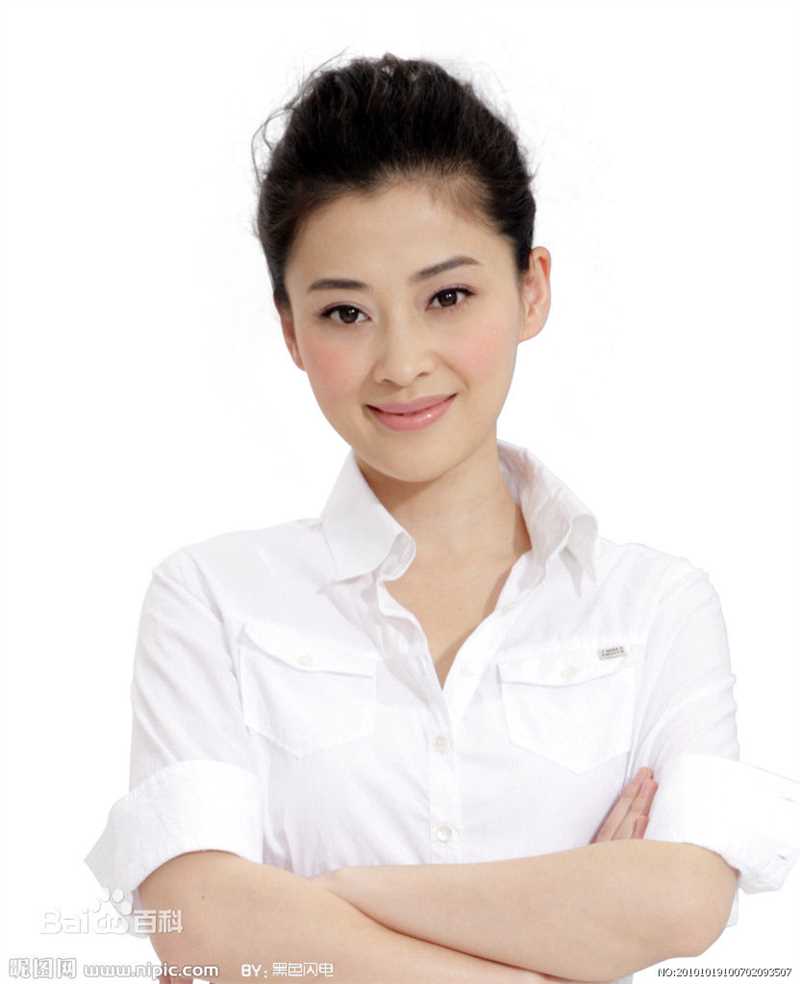 梅婷(Mei Ting)图片图片图册