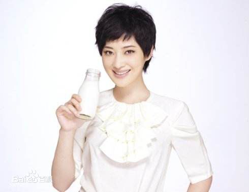 高清梅婷(Mei Ting)图片