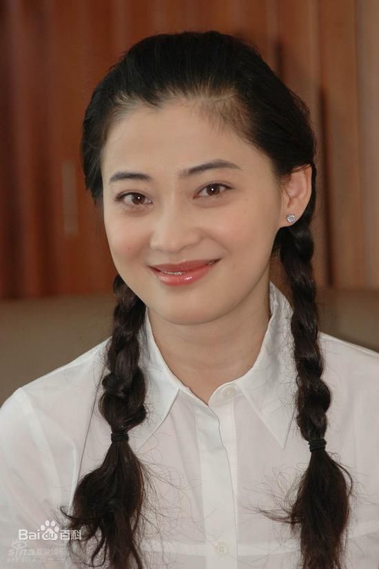 最新梅婷(Mei Ting)精彩图册