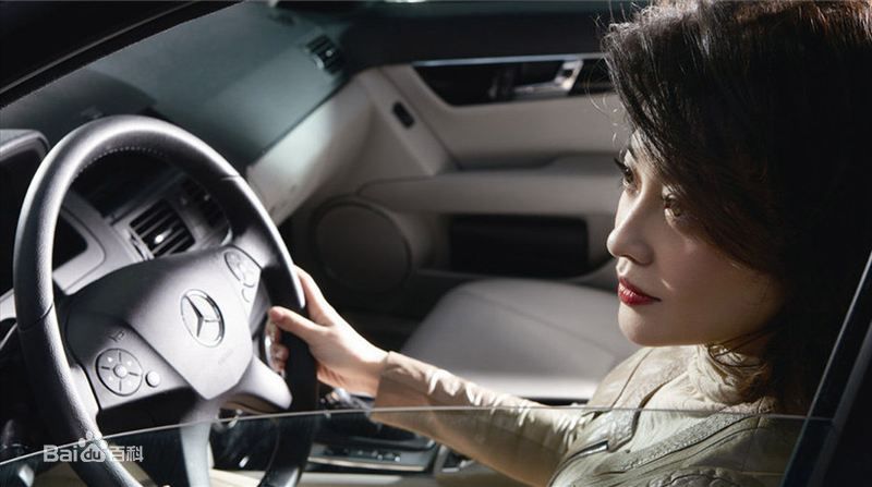 最新梅婷(Mei Ting)精彩图册