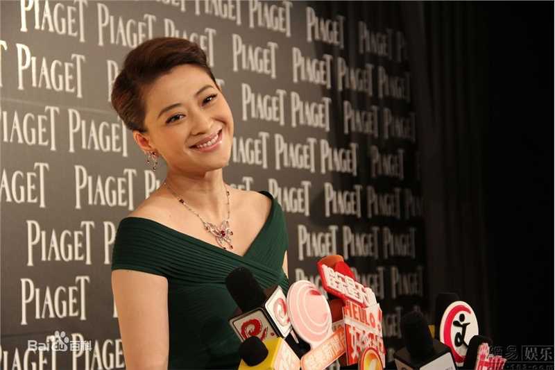 最新梅婷(Mei Ting)精彩图册