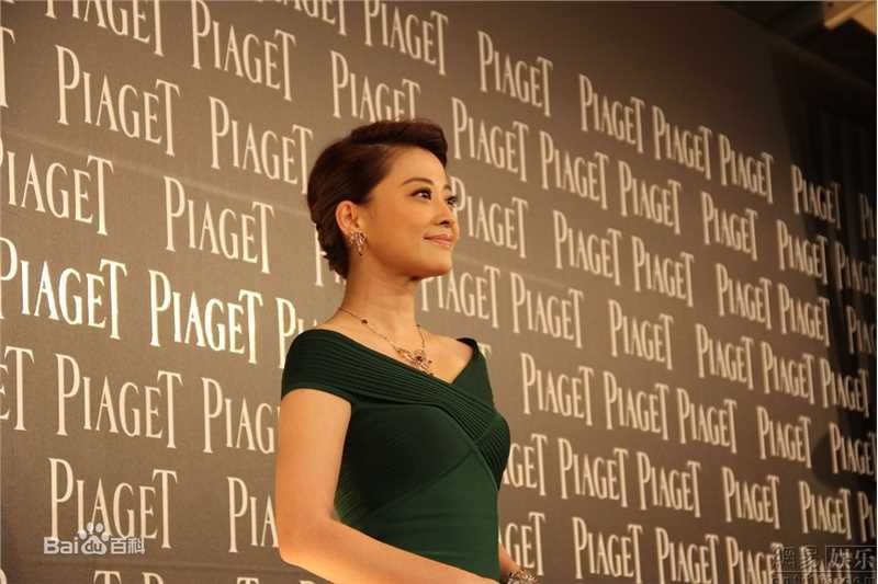 最新梅婷(Mei Ting)精彩图册