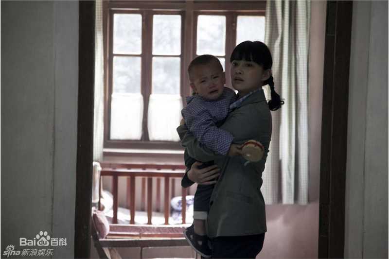 高清梅婷(Mei Ting)精彩图册